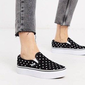 nike fashion professional skateboard shoe
