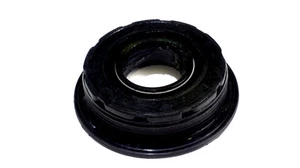 2 PACK SIMPSON MAIN WATER SEAL FOR SIMPSON GENESIS LARGE TUB SP084L SG012B - Picture 1 of 1