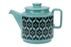 Magpie x Hornsea - Pottery - Teapot - 259652N - Picture 1 of 5