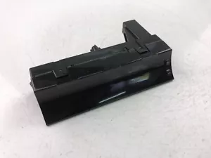 Computer di bordo SUBARU FORESTER SH 85261FG000 2010 15258062 - Foto 1 di 4