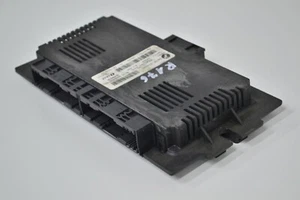 BMW 3 Series E90 E91 9263800 FRM3R PL2 LED Base Light Control Unit Module - Picture 1 of 5