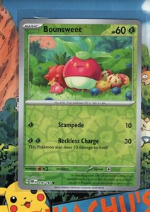 Pokemon TCG Obsidian Flames Holo & Rare & Reverse Ultra Complete your Master Set