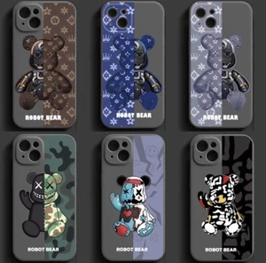iphone cases - Picture 1 of 7