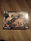 Halo Mega bloks Phaeton Gunship