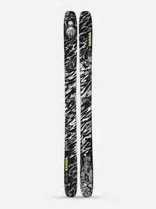 K2 Reckoner KF Skis - 2025 - Men's - 177 cm - Picture 1 of 11
