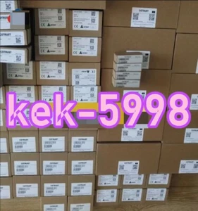 1PCS Brand New ones IN BOX COTRUST Module CTS7 216-1AH34-0B24#P - Picture 1 of 1
