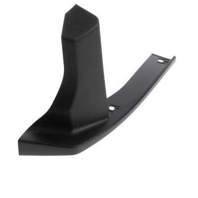 2019-2025 RAM 2500 3500 SPAT REAR RIGHT PASSENGER SPAT GENUINE MOPAR 68362322AD - Image 1 of 4