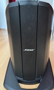 BOSE L1 Compact – Tragbares PA-System - Bild 1 von 11