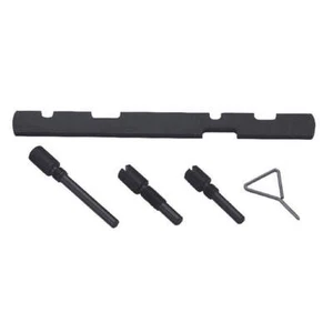 5 PCS Ford and Mazda Timing Tool Set - Picture 1 of 1