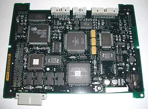Tektronix 671-3293 F9A-1929-01 para TFS3031 - Imagen 1 de 1