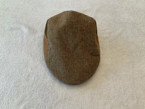 mens beanie hats SKU 2552 - Picture 1 of 4