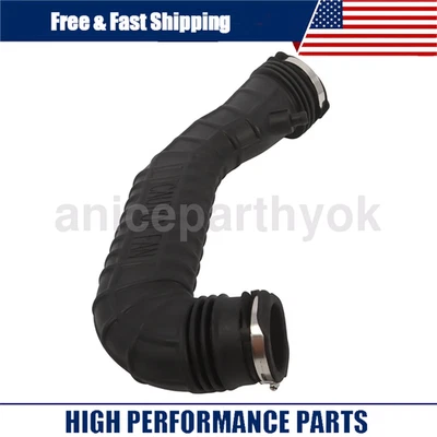 For Ford Ranger/Explorer 1992-1994 V6 4.0L New Air Intake Hose Pipe F47Z-9B659-A Foto 1 de 4