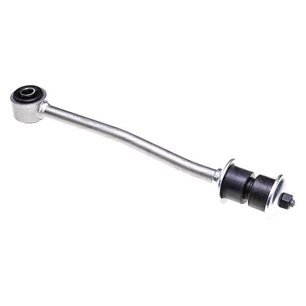 For Ford E-350 Super Duty 99-25 Dorman Solutions Rear Stabilizer Bar Link Kit - Imagem 1 de 2