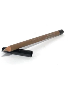 Mary Kay Brow Definer Pencil BLONDE (Wood Pencil) RARE NIB Free Shipping!!! - Picture 1 of 3