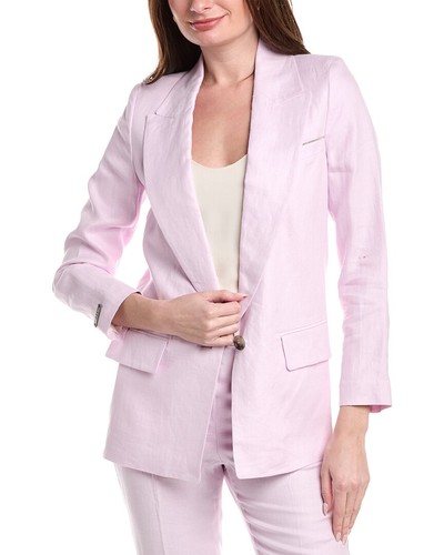 Bild 1 von 5