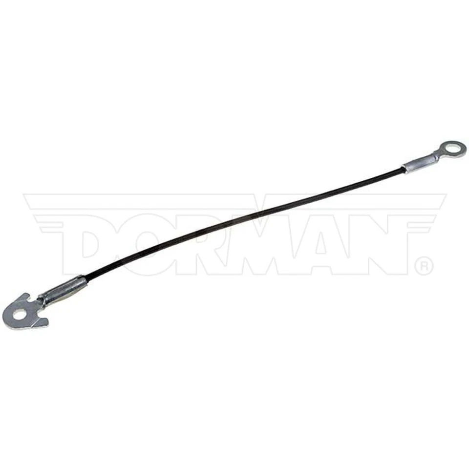 Dorman 38530 Tailgate Cable - 17 In. - Image 1 of 4
