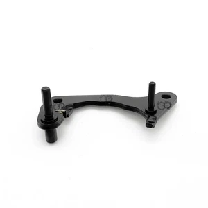 OEM Yamaha NMax Brake Caliper Support Bracket 2DP-F5920-50 2015-2020 - Picture 1 of 3