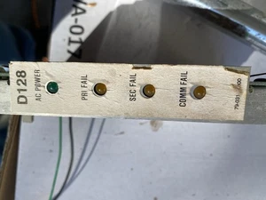 Bosch D128 - Picture 1 of 2