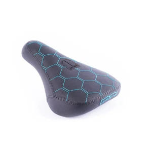 Cult BMX FA Pivotal Padded Seat - Picture 1 of 2