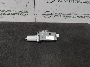 LAND ROVER DISCOVERY 5 L462 SUNROOF MOTOR JY3253508BA - Picture 1 of 2