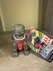 Bandai kaiju Ultra Monster Series 500 No 233 Dogurido US STOCK - Picture 1 of 1