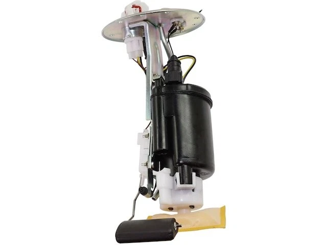 Fuel Pump For 2002-2004 Kia Optima 2003 PS533DK Fuel Pump - Image 1 of 1