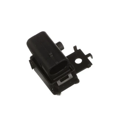 EGR Valve Control Solenoid SMP For 2000-2002 Chevrolet Express 3500 - Image 1 of 4