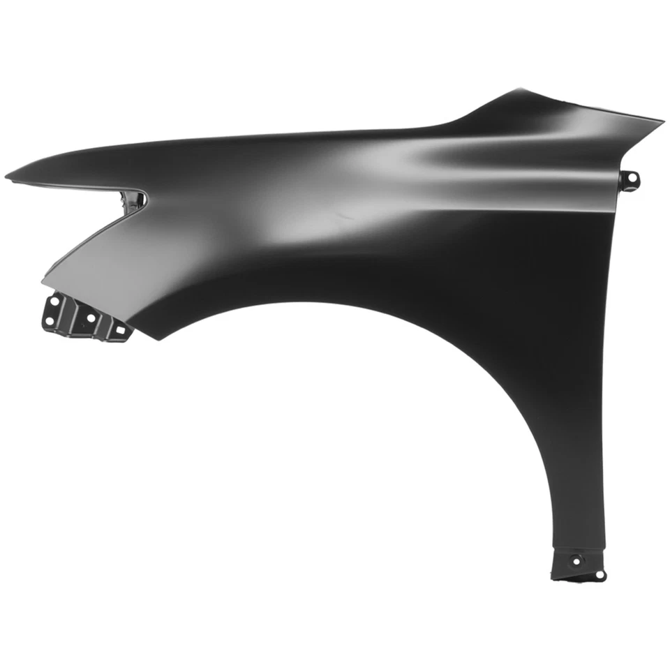 Fender For Lexus CT200h 2011-2017 Front Driver Side — 第 1/1 张图片