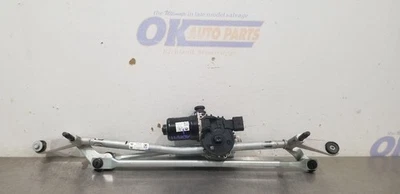 24 CARGADOR DODGE LIMPIAPARABRISAS MOTOR Y TRANSMISIÓN Foto 1 de 4