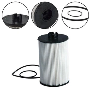 Diesel Fuel Filter 99.6% Filtration Efficiencyby Diesel Filter Fuel PF7978 - Picture 1 of 7
