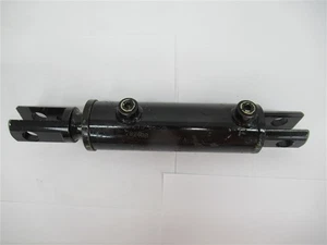 Hydraulic Cylinder 782408 - Picture 1 of 2