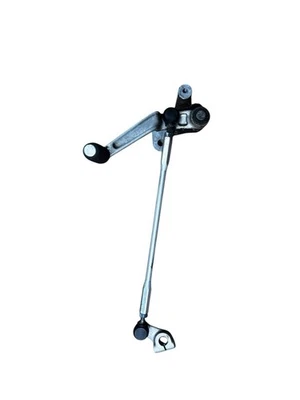 06-07 PEDAL DE ENLACE DE CAMBIO SUZUKI GSXR600 GSXR 600 25600-01H01 Foto 1 de 3