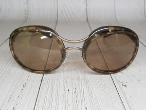 Bottega Veneta BV04/SML Sonnenbrille, 64-20-120 - Bild 1 von 15