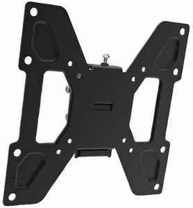 PRO SIGNAL - Mount TV Talam Teraleng - 17in hingga 37in - Picture 1 of 1