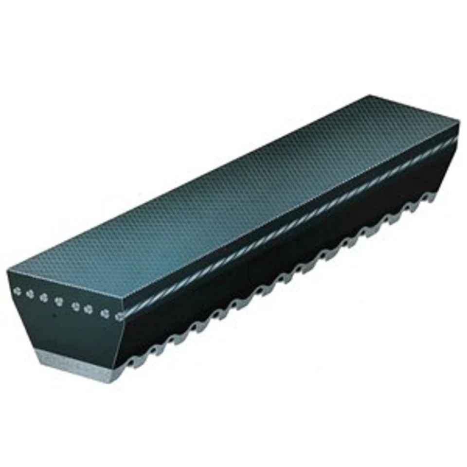 7420 Gates Accesorio Correa de Transmisión para Chevy Olds Blazer Suburban Mustang Sedán K5 Foto 1 de 1