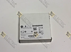 Allen Bradley, 440R-EM4R2D, relè di sicurezza GSR Guardmaster uscita ritardata - Foto 1 di 4