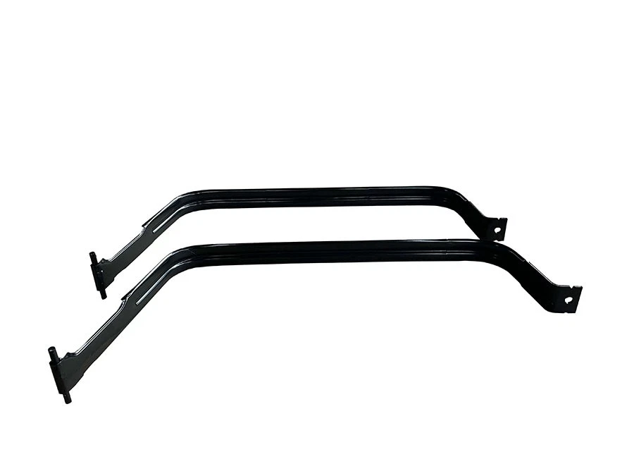 Fuel Tank Strap Direct Fit 2010-2019 Buick, Cadillac Allure, LaCrosse, XTS - Image 1 of 1