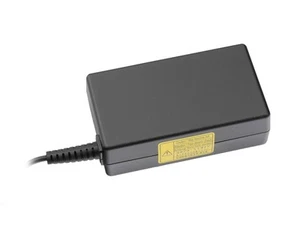 Acer NP.ADT0A.078 Original Netzteil 65,0 Watt - Bild 1 von 5