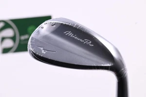 Mizuno Pro T-1 Sand Wedge / 54 Degree / Stiff Flex Dynamic Gold S400 Shaft - Picture 1 of 6
