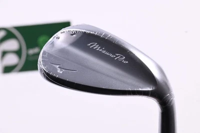 Mizuno Pro T-1 Sand Wedge / 54 Degree / Stiff Flex Dynamic Gold S400 Shaft - Image 1 of 4