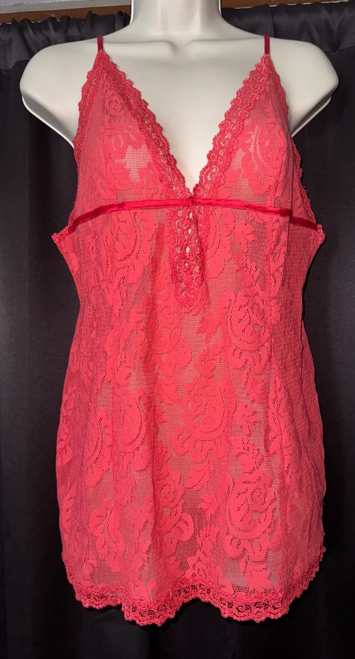 Victoria’s Secret VS ROSA - Lencería deportiva, push-up, sujetador - tú eliges 1 - talla grande Foto 1 de 1