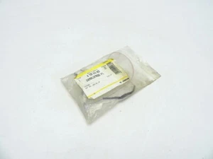 Junkers Zündelektrode - 8729010855 - Bild 1 von 4