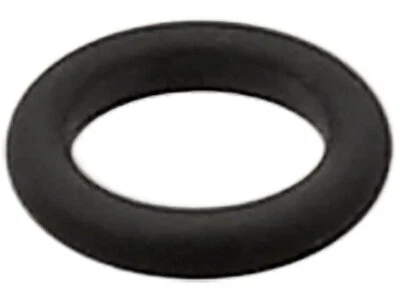 For 2009-2010 Pontiac G5 Dipstick Tube Seal 15225WXXR - Image 1 of 2