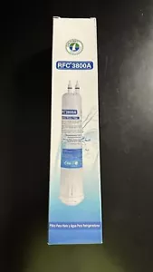 One Purify RFC 3800A Refrigerator Water Filter - Picture 1 of 4
