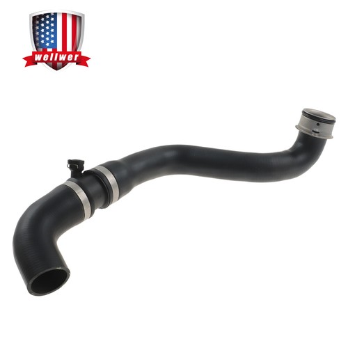 Fits 1999-2003 Ford Explorer 4.0L 1L5F12B579AB Mass Air Flow Meter
