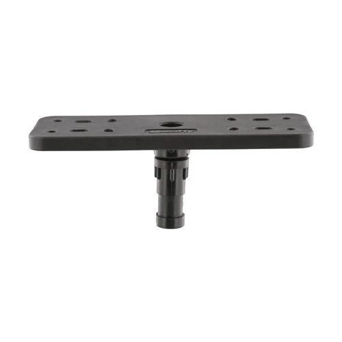 Scotty Inc. Universal Buscador de Peces Montaje Hasta 367 Foto 1 de 1