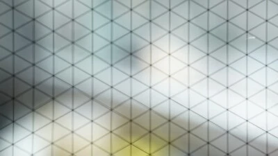 Creative photo filter Star effects screw M52 for lens Helios 44m, 44m-4, 77m - Image 1 of 4