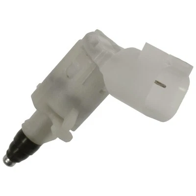 For 2004-2007 Ford F-250 Super Duty Door Jamb Switch Left SMP 458FN60 2005 2006 - Image 1 of 4