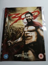 300....... . DVD 15