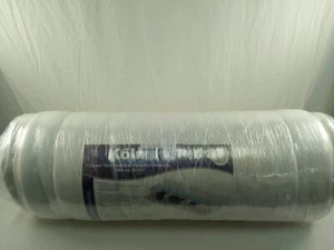 Köln Taschenfederkernmatratze 7 Kofortzonen 90x200x20cm Härtegrad 3 - Bild 1 von 2